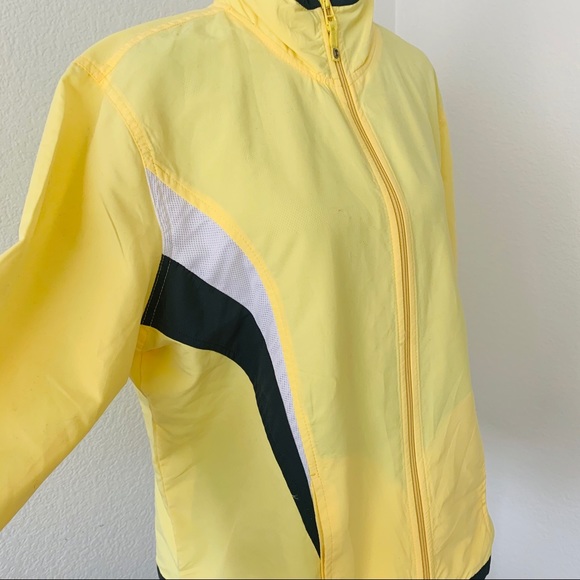 New Threehearts women’s jacket size XL - Picture 2 of 9